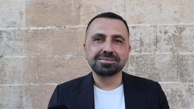 &Uuml;niversiteyi tercih eden 100 &ouml;ğrenciye &uuml;cretsiz konaklama desteği