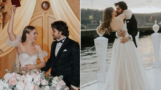 &Uuml;nl&uuml; Oyuncu İpek Filiz Yazıcı'nın Mia Adlı Kedisinin Vefatı