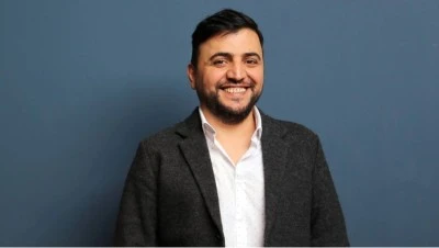 &Uuml;nl&uuml; oyuncu Şinasi Yurtsever hayatını kaybetti