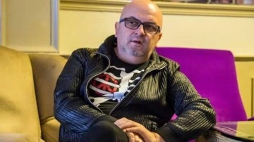 &Uuml;nl&uuml; Senarist ve Yapımcı Birol G&uuml;ven, K&uuml;lt&uuml;r ve Turizm Bakanlığı'na Sinema Genel M&uuml;d&uuml;r&uuml; Olarak Atandı