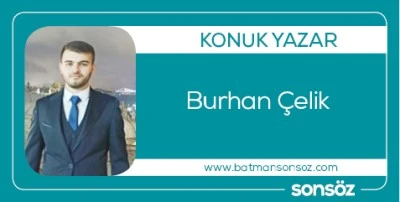 Uyanışa &Ccedil;ağrı