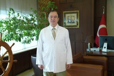 Uyku apnesi kalp ve beyin sağlığını tehdit ediyor