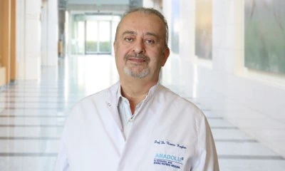 Uyku boşanmasının 5 faydası