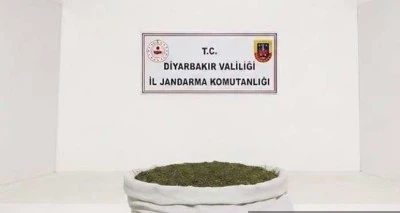 Uyuşturucu operasyonlarında 24 ş&uuml;pheli hakkında işlem yapıldı