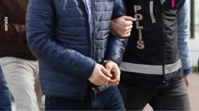 Uyuşturucu Operasyonu: 67 Ş&uuml;pheli G&ouml;zaltına Alındı