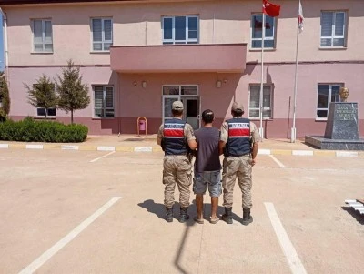 Uyuşturucu operasyonunda yakalanan 5 zanlı tutuklandı