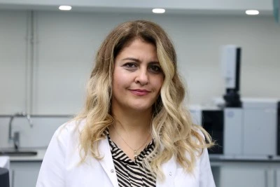 Uzmanı uyardı! Sahte i&ccedil;kiye dikkat!
