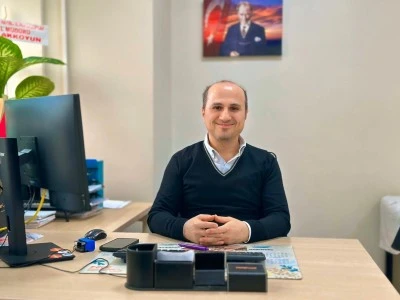 Uzmanından "kalp sağlığı i&ccedil;in sigaradan uzak durun" uyarısı