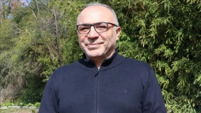 Uzmanından "ramazanda a&ccedil; karnına ila&ccedil; kullanacaklara" uyarılar