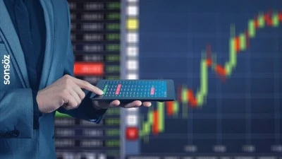 Uzmanlardan 2025 yılı "altın" &ouml;ng&ouml;r&uuml;leri
