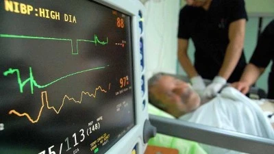 Uzmanlardan hayat kurtaran uyarılar