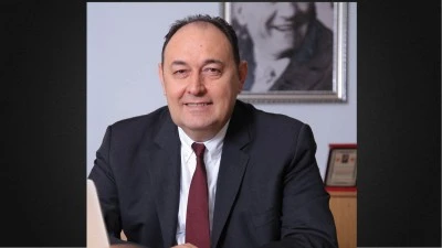 Uzun yolda g&uuml;venli trafik i&ccedil;in lastiklere dikkat!