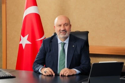 Vakıf Katılım'dan mobil şube kullanıcıları i&ccedil;in yeni hizmet