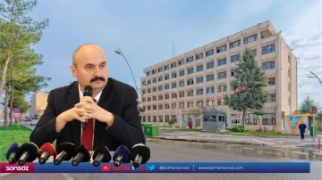 Vali Ekrem Canalp kimdir?