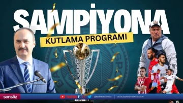 Valilikten Haluk Levent Konseri