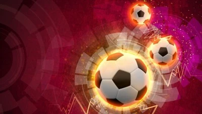 Van Spor FK-Pendikspor (TRT Spor) Canlı ve Şifresiz mi? Yayın Bilgileri