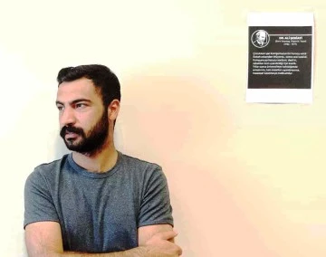 Varoluşsal kaygı