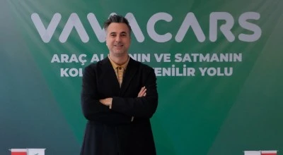VavaCars'tan yapay zeka ve coğrafi genişleme odaklı b&uuml;y&uuml;me hedefi