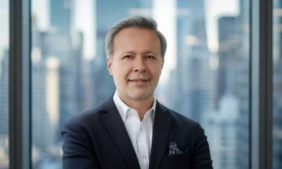 Vestel'de &uuml;st d&uuml;zey atama
