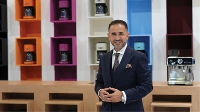 Vestel s&uuml;rd&uuml;r&uuml;lebilirlik skorlarında uluslararası başarı sağladı