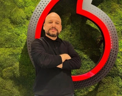 Vodafone Grup Yarışmasında T&uuml;rkiye Birinciliği Batman&rsquo;ın