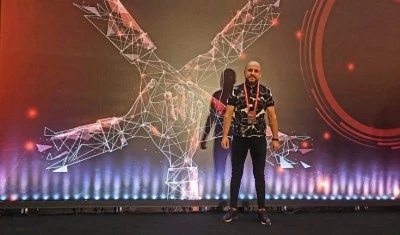 Vodafone G&uuml;neş Ana Bayi&rsquo;den Bayrama &Ouml;zel Kampanya &Ccedil;ağrısı