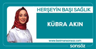 V&uuml;cudumuzu bağırsaklarımız mı y&ouml;netiyor?