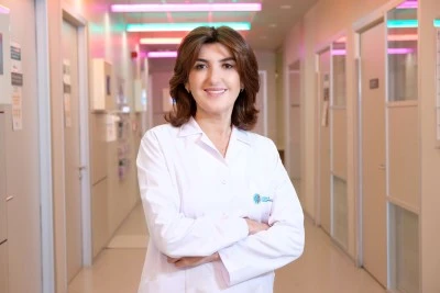 V&uuml;cudunuza kene yapışmışsa zarar vermeyin!