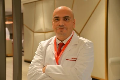 V&uuml;cuttaki basit uyarılar kalp hastalığı işareti olabilir