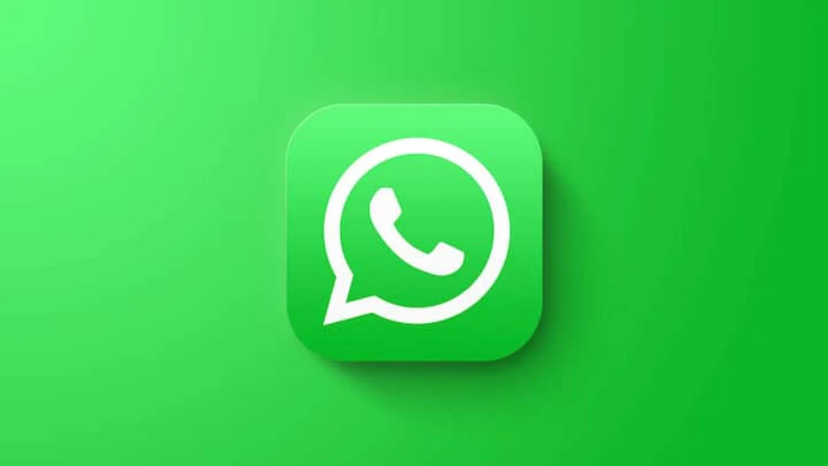 WhatsApp'a yeni &ouml;zellik: Artık sohbetlerde medya indirme kalitesini se&ccedil;ebilirsiniz