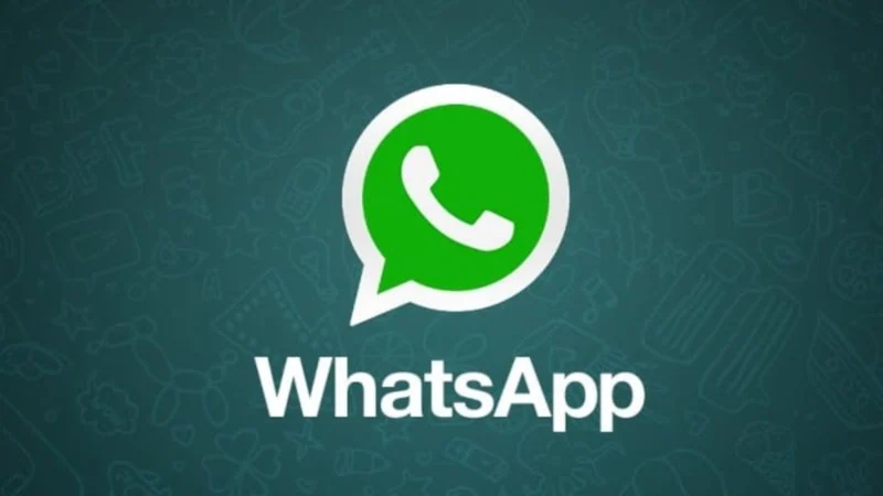 WhatsApp'a yeni &ouml;zellik: Dolandırıcılar ifşa edilecek