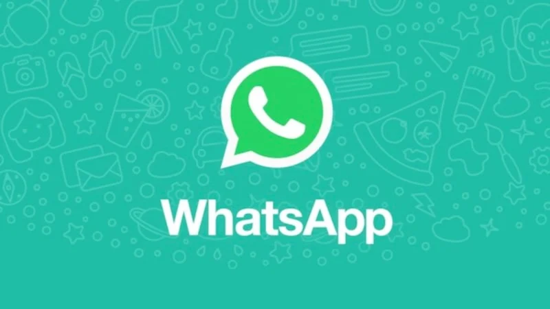 WhatsApp Web'de yeni d&ouml;nem: Sesli ve g&ouml;r&uuml;nt&uuml;l&uuml; g&ouml;r&uuml;şme başlıyor