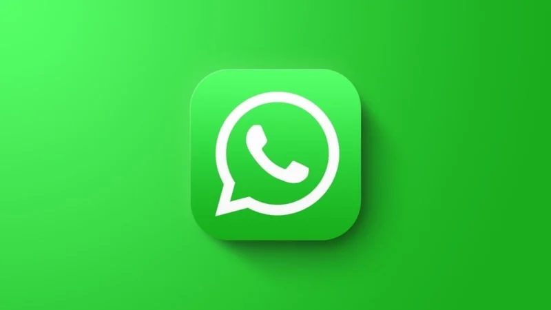 WhatsApp, yapay zeka destekli sohbet &ouml;zetlerini test ediyor