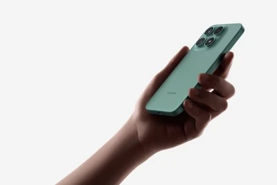 Xiaomi, Leica g&ouml;r&uuml;nt&uuml;leme teknolojisiyle geliştirilen Xiaomi 17 serisini tanıttı