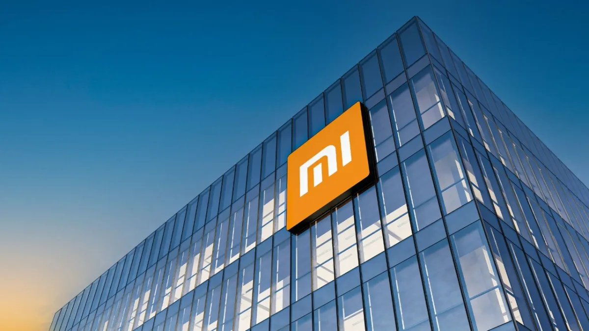 Xiaomi yılın ikinci &ccedil;eyreğinde ka&ccedil; para kazandığını a&ccedil;ıkladı