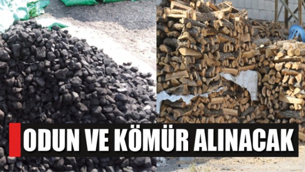 YAKACAK ALINACAK