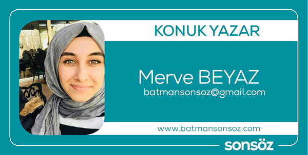 YAKIN GE&Ccedil;MİŞTEN BİR NOT: VAR OLMAK