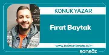 Yalnızlığımız, kentle yaşam arasına sıkışan bireyin h&uuml;zn&uuml;&hellip;