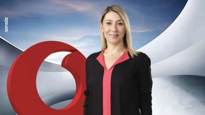 Yanımda uygulamasından Vodafone C&uuml;zdanım ile fatura &ouml;denebilecek