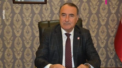 &ldquo;Yanlış politikalar vatandaşı bor&ccedil; bataklığına s&uuml;r&uuml;kledi&rdquo;
