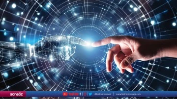 Yapay zeka ara&ccedil;ları ırk&ccedil;ılığı nereden &ouml;ğrendi?