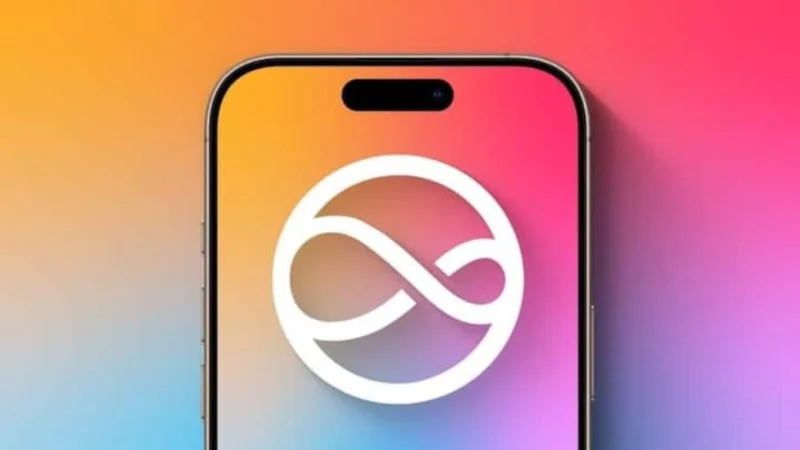 Yapay zeka destekli Siri geliyor: İşte &ccedil;ıkış tarihi