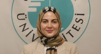 Yapay zekanın &ouml;nerdiği men&uuml;lere dikkat!