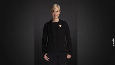 Yapay zekayla d&ouml;n&uuml;şen iş d&uuml;nyasında beceri, diplomanın &ouml;n&uuml;ne ge&ccedil;iyor