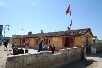 Yapay zekayla &ouml;ğrencilerin eksiklerini gideriyor