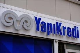 Yapı Kredi'den 500 milyon dolarlık yurt dışı tahvil ihracı