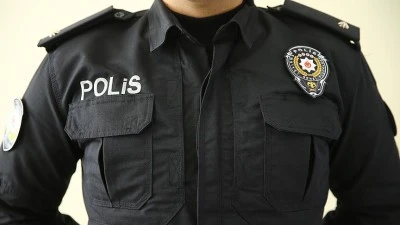 Yasa dışı bahis operasyonunda 25 zanlı tutuklandı