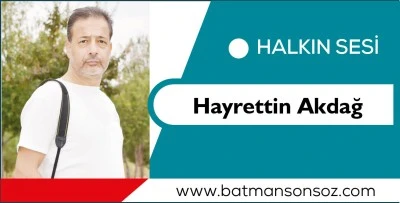 Yasa &uuml;nl&uuml;lere farklı işliyor