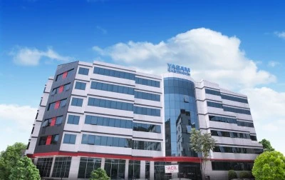 Yaşam Hastanesi&rsquo;nden &ouml;nemli uyarı; İtibar etmeyin&hellip;