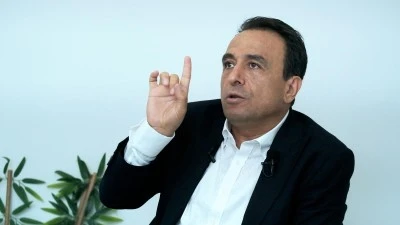 Yaşar Aydın; "Karşı durmaya devam edeceğiz!"